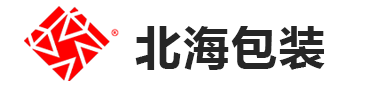 普曼普（PMP）集團(tuán)